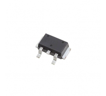 Зображення 81CNQ035ASL