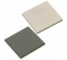 Зображення XC7Z045-2FFG900CES