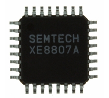 Зображення XE8807AMI026TLF