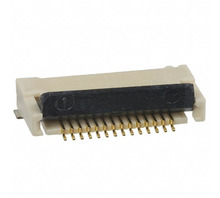 Зображення XF2M-2415-1A-R100