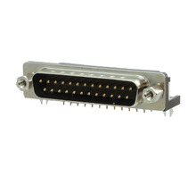 Зображення XM2C-2542-112L