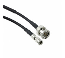 Зображення 095-850-189M100