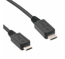 Зображення 102-1102-BL-00500