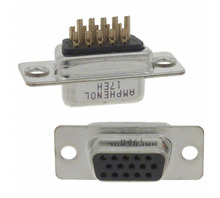 Зображення 17EHD-015-S-AA-0-00