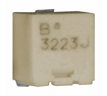 Зображення 3223J-1-102E