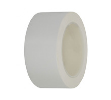 Зображення 31-50-3903-WHITE