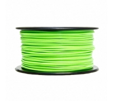 Зображення ABS30GD5