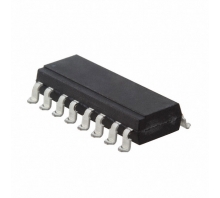 Зображення 6N134/883B#300