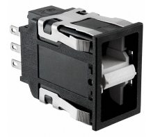 Зображення AML24EBA2AC05
