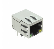 Зображення ARJM11A1-811-AB-EW2