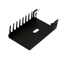 Зображення ATS-PCBT1080