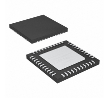 Зображення ATMEGA16-16MQR