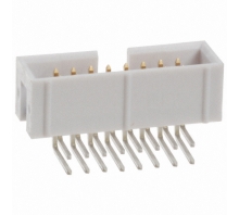 Зображення AWHW16A-0202-T-R