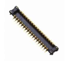 Зображення AXE636124