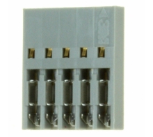 Зображення CHG-1005-001010-KEP