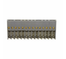Зображення CHG-1014-001010-KCP