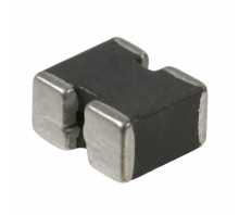 Зображення CM1922X330R-10