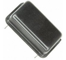 Зображення CPPT1-LT0RP