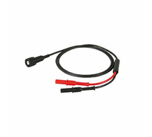 Зображення CT2425-100-0