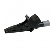 Зображення CT3438-0
