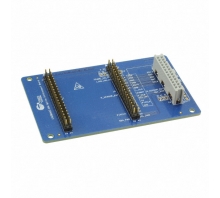 Зображення CYUSB3ACC-004