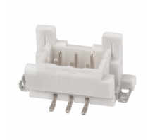 Зображення DF11GZ-6DP-2V(20)