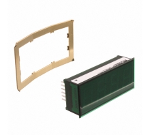 Зображення DMS-30PC-3-GS-C