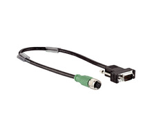 Зображення DSL-2D08-G0M5AC3