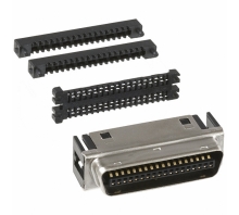 Зображення DX30AM-36P