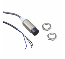 Зображення E2A-M18KN16-WP-B3 2M