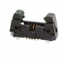 Зображення EHF-105-01-F-D-SM-LC