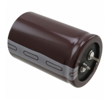 Зображення EKMR251VSN821MQ40S