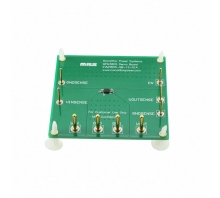 Зображення EVM3805-QB-12-01A