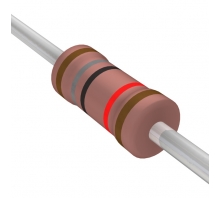 Зображення FMP300FRF73-18K