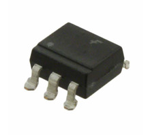 Зображення FOD4208SD