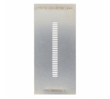 Зображення FPC100P030-S