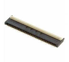 Зображення FR02C061JA1-R5000