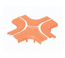 Зображення FRFWCSC4OR
