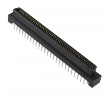 Зображення FX2CA2-100S-1.27DSAL(71)