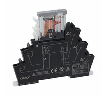 Зображення G2RV-SR500 AC/DC24