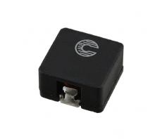 Зображення HC9-330-R