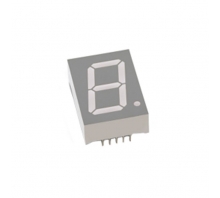 Зображення HDSP-H1A1