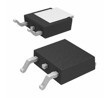 Зображення IKD04N60RATMA1