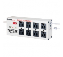 Зображення ISOTEL8 ULTRA