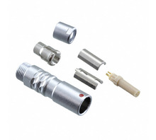 Зображення K2CL0C-P03LCC0-3000