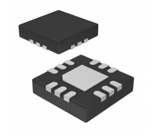Зображення LTC2945CUD-1#PBF