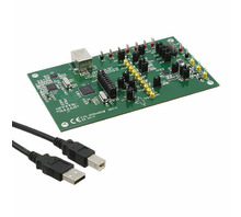 Зображення MAX14820EVKIT#