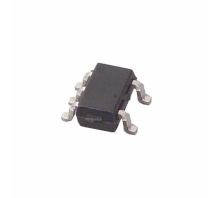 Зображення MAX6320PUK30BY+T