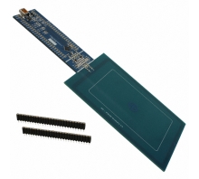 Зображення MFEV630B,699