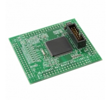 Зображення ML610Q435 REFBOARD